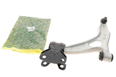 Важіль FORD перед. міст ліворуч MAGNETI MARELLI 301181356800