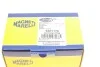 Шаровая опора слева передний мост MAGNETI MARELLI 301191617780 (фото 7)