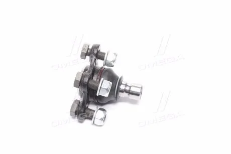 Шаровая опора MAGNETI MARELLI 301191618190
