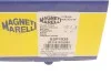 Шаровая опора передний мост MAGNETI MARELLI 301191619380 (фото 5)