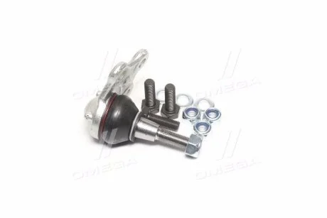 Шаровая опора MAGNETI MARELLI 301191619580