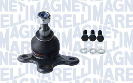 Шаровая опора MAGNETI MARELLI 301191619860