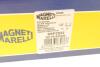 Стійка стабілізатора на передній міст MAGNETI MARELLI 301191625220 (фото 6)