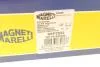 Стойка стабилизатора на передний мост MAGNETI MARELLI 301191625220 (фото 6)