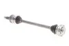Вал приводний BMW 3 (E36)316 i (вир-во Magneti Marelli) MAGNETI MARELLI 302004190018 (фото 1)