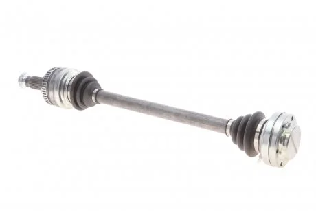 Вал приводний BMW 3 (E36)316 i (вир-во Magneti Marelli) MAGNETI MARELLI 302004190018