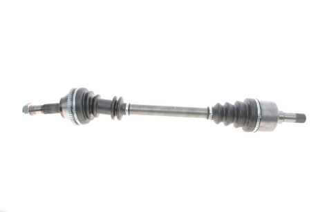 Вал приводний PEUGEOT/CITROEN MAGNETI MARELLI 302004190037