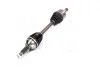 Вал приводний FORD FOCUS (вир-во Magneti Marelli) MAGNETI MARELLI 302004190053 (фото 2)