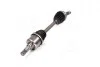 Вал приводний FORD FOCUS (вир-во Magneti Marelli) MAGNETI MARELLI 302004190053 (фото 4)