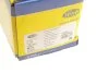 Приводной вал передний мост, слева MAGNETI MARELLI 302004190063 (фото 2)