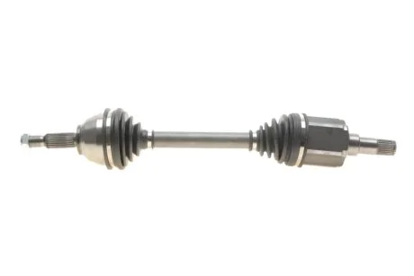 Приводной вал передний мост, слева MAGNETI MARELLI 302004190063