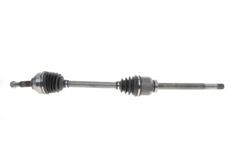 Приводной вал передний мост, справа MAGNETI MARELLI 302004190066