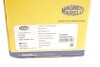 Вал приводний FORD TRANSIT Box MAGNETI MARELLI 302004190067 (фото 2)