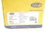 Привідний вал передній міст, ліворуч MAGNETI MARELLI 302004190067 (фото 2)