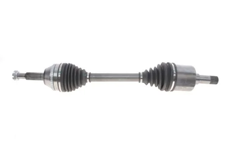 Привідний вал передній міст, ліворуч MAGNETI MARELLI 302004190067