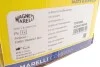 Привідний вал передній міст, праворуч MAGNETI MARELLI 302004190068 (фото 2)