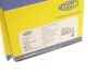 Приводной вал передний мост MAGNETI MARELLI 302004190070 (фото 2)