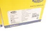 Вал приводний MERCEDES-BENZ A-CLASS (W169), B-CLASS Sports Tourer (W245) (вир-во Magneti Marelli) MAGNETI MARELLI 302004190073 (фото 2)