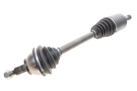 Вал приводний MERCEDES-BENZ A-CLASS (W169), B-CLASS Sports Tourer (W245) (вир-во Magneti Marelli) MAGNETI MARELLI 302004190073