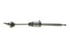 Р-к ШРКШ з пильником MAGNETI MARELLI 302004190074 (фото 1)