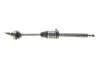 Р-к ШРКШ з пильником MAGNETI MARELLI 302004190074 (фото 1)