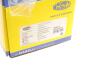 Р-к ШРКШ з пильником MAGNETI MARELLI 302004190074 (фото 2)