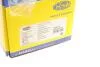 Р-к ШРКШ з пильником MAGNETI MARELLI 302004190074 (фото 2)