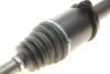Р-к ШРКШ з пильником MAGNETI MARELLI 302004190074 (фото 4)