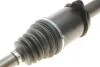 Р-к ШРКШ з пильником MAGNETI MARELLI 302004190074 (фото 4)