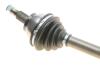 Р-к ШРКШ з пильником MAGNETI MARELLI 302004190074 (фото 6)