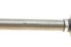 Р-к ШРКШ з пильником MAGNETI MARELLI 302004190074 (фото 7)