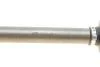 Р-к ШРКШ з пильником MAGNETI MARELLI 302004190074 (фото 7)