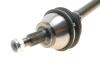 Р-к ШРКШ з пильником MAGNETI MARELLI 302004190074 (фото 8)