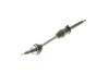 Р-к ШРКШ з пильником MAGNETI MARELLI 302004190074 (фото 9)