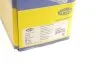 Приводний вал DACIA, LOGAN MCV, SANDERO, RENAULT LOGAN I, SANDERO/STEPWAY I(вир-во) MAGNETI MARELLI 302004190086 (фото 2)