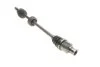Приводний вал DACIA, LOGAN MCV, SANDERO, RENAULT LOGAN I, SANDERO/STEPWAY I(вир-во) MAGNETI MARELLI 302004190086 (фото 3)