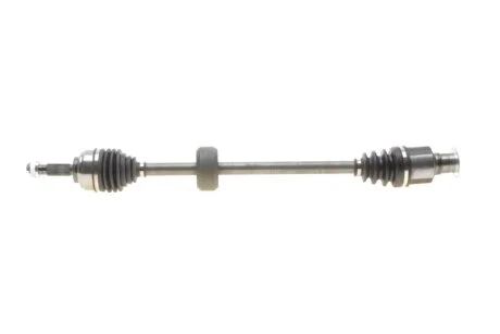 Приводний вал DACIA, LOGAN MCV, SANDERO, RENAULT LOGAN I, SANDERO/STEPWAY I(вир-во) MAGNETI MARELLI 302004190086