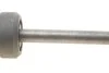 Приводний вал DACIA, LOGAN MCV, SANDERO, RENAULT LOGAN I, SANDERO/STEPWAY I(вир-во) MAGNETI MARELLI 302004190086 (фото 5)
