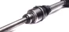 Привідний вал MAGNETI MARELLI 302004190088 (фото 4)