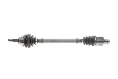 Приводной вал передний мост, справа MAGNETI MARELLI 302004190092