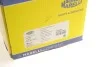 Приводной вал MAGNETI MARELLI 302004190093 (фото 2)
