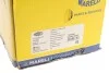 Приводной вал передний мост, слева MAGNETI MARELLI 302004190097 (фото 2)