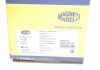 Приводной вал MAGNETI MARELLI 302004190102 (фото 3)