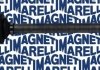 Вал приводной VAG (выр-во) MAGNETI MARELLI 302004190105 (фото 1)