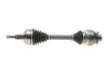 Вал приводной VW MULTIVAN Mk V (выр-во Magneti Marelli) MAGNETI MARELLI 302004190107 (фото 1)