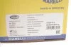 Приводной вал передний мост, справа MAGNETI MARELLI 302004190113 (фото 2)