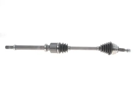 Приводной вал передний мост, справа MAGNETI MARELLI 302004190113