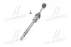 Вал приводной MAZDA C-MAX (DM2) (выр-во Magneti Marelli) MAGNETI MARELLI 302004190201 (фото 4)