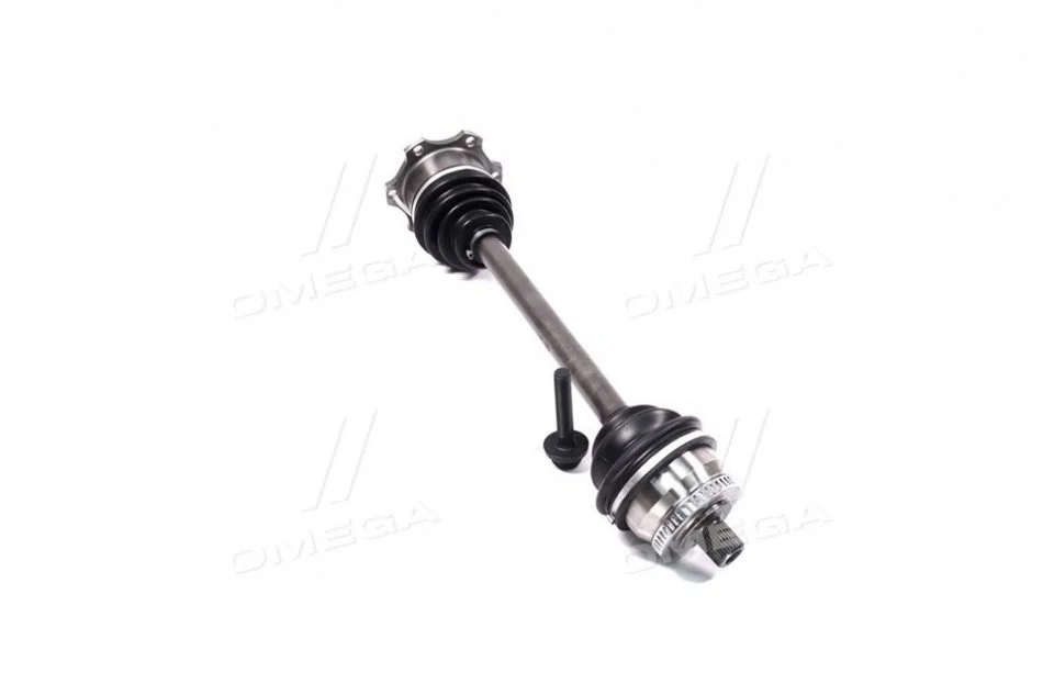 Вал приводний VAG (вир-во Magneti Marelli) MAGNETI MARELLI 302004190288 (фото 1)