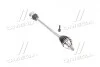 Вал приводной VAG (выр-во Magneti Marelli) MAGNETI MARELLI 302004190290 (фото 1)
